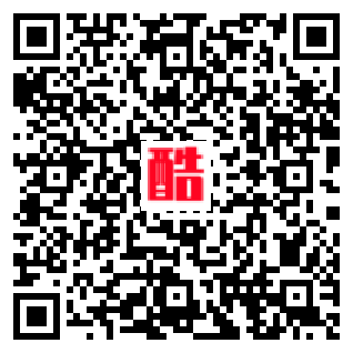 酷发布网信息网手机版