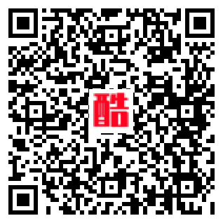 酷发布网信息网手机版