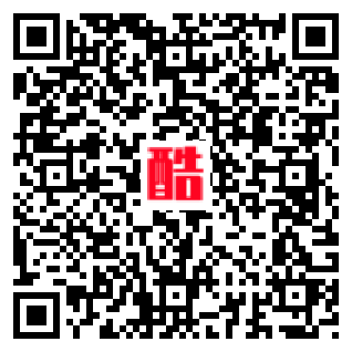 酷发布网信息网手机版