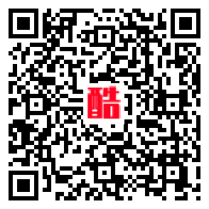 酷发布网信息网手机版