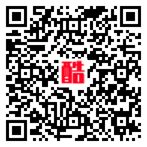 酷发布网信息网手机版