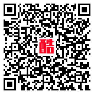 酷发布网信息网手机版