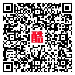 酷发布网信息网手机版