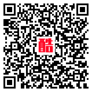 酷发布网信息网手机版