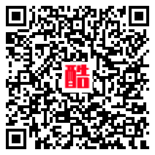 酷发布网信息网手机版