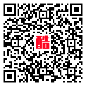 酷发布网信息网手机版