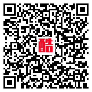 酷发布网信息网手机版