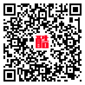 酷发布网信息网手机版