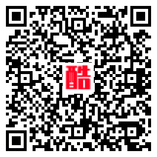 酷发布网信息网手机版