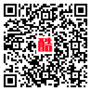 酷发布网信息网手机版