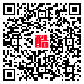 酷发布网信息网手机版