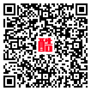 酷发布网信息网手机版