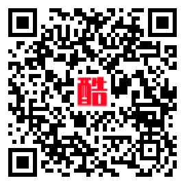 酷发布网信息网手机版