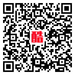 酷发布网信息网手机版