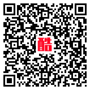 酷发布网信息网手机版