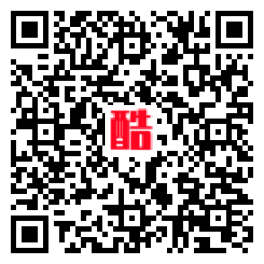 酷发布网信息网手机版