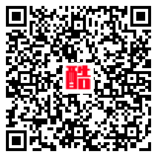 酷发布网信息网手机版