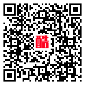 酷发布网信息网手机版