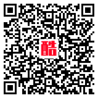 酷发布网信息网手机版