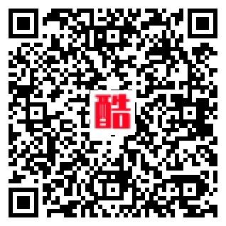 酷发布网信息网手机版