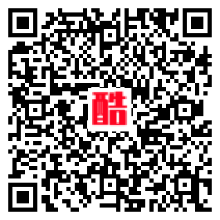 酷发布网信息网手机版