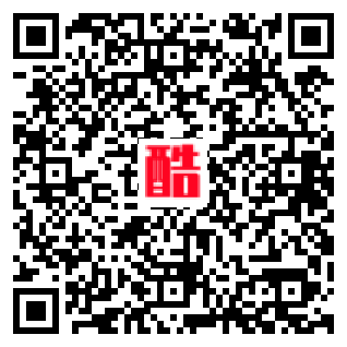 酷发布网信息网手机版