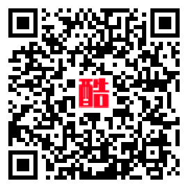 酷发布网信息网手机版