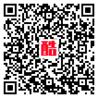 酷发布网信息网手机版