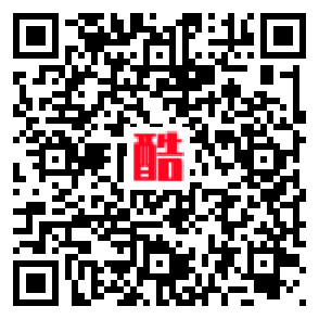 酷发布网信息网手机版