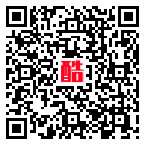 酷发布网信息网手机版