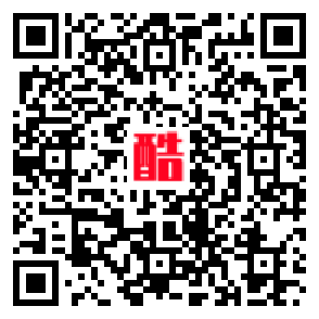 酷发布网信息网手机版