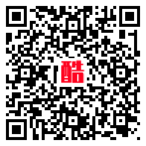 酷发布网信息网手机版