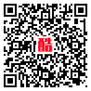 酷发布网信息网手机版