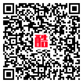 酷发布网信息网手机版