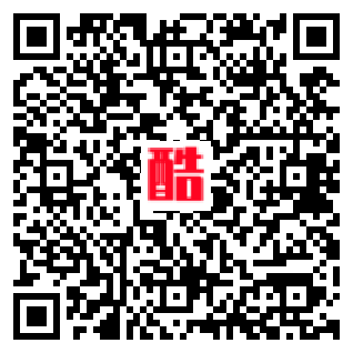 酷发布网信息网手机版