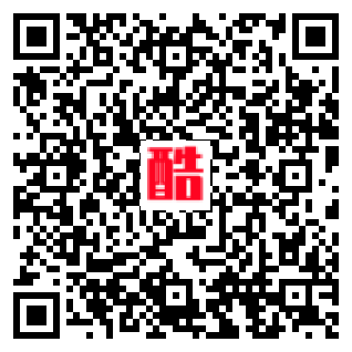 酷发布网信息网手机版