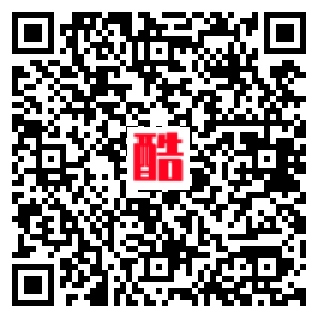 酷发布网信息网手机版