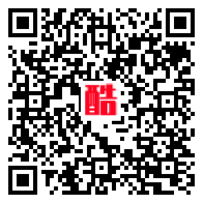 酷发布网信息网手机版