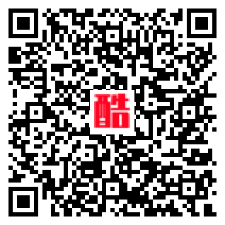 酷发布网信息网手机版