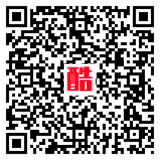 酷发布网信息网手机版