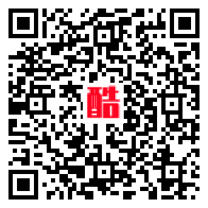 酷发布网信息网手机版