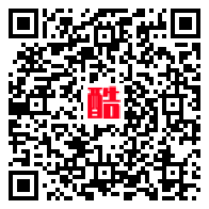 酷发布网信息网手机版