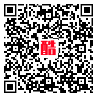 酷发布网信息网手机版