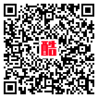 酷发布网信息网手机版