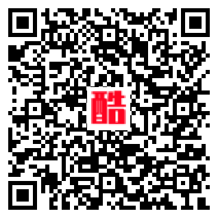 酷发布网信息网手机版