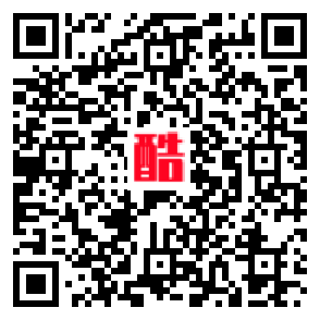 酷发布网信息网手机版