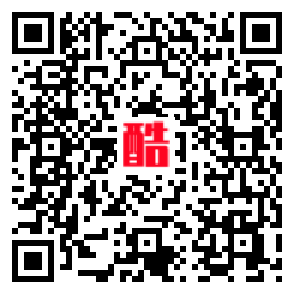 酷发布网信息网手机版