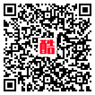 酷发布网信息网手机版