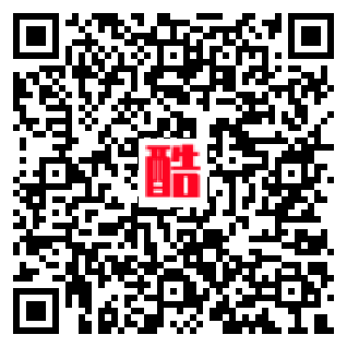 酷发布网信息网手机版