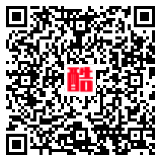 酷发布网信息网手机版